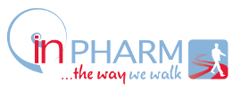 inpharm-logo